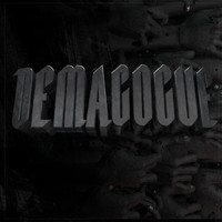 Pelgrim - Demagogue