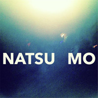 Aust - Natsu Mo