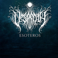 Vesperith - Esoteros