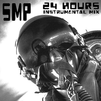 SMP - 24 Hours (Instrumental Mix)