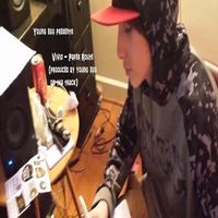 Vivid - Paper Route (Explicit)