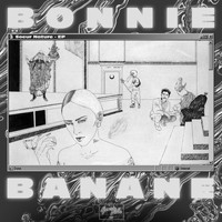 Bonnie Banane - Soeur Nature