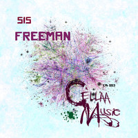 SIS - Freeman