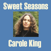 Carole King - Sweet Seasons