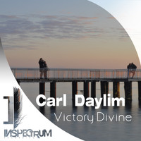 Carl Daylim - Victory Divine