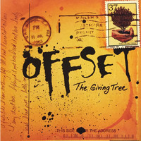 Offset - The Giving Tree