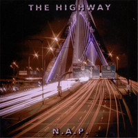 N.A.P. - The Highway