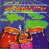 Los Toribianitos - Latino Soy