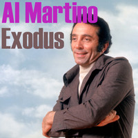 Al Martino - Exodus