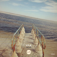 V.P.A. - Emotions