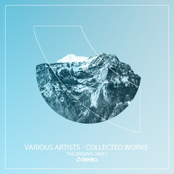 Various Artists - Collected Works