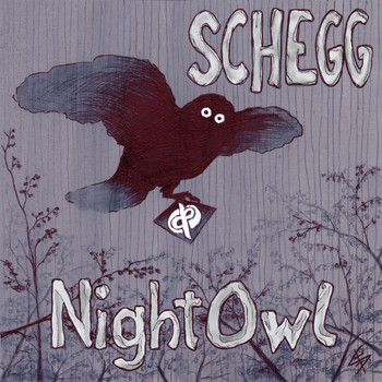 Schegg - Night Owl
