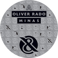 Oliver Rado - Minas