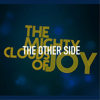 The Mighty Clouds Of Joy - The Other Side
