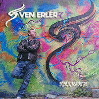 Sven Erler - Tribute