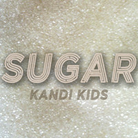 Kandi Kids - Sugar