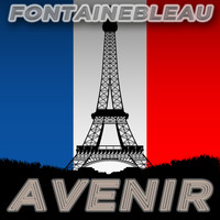 Fontainebleau - Avenir