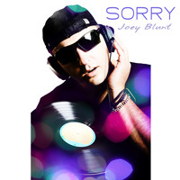 Joey Blunt - Sorry
