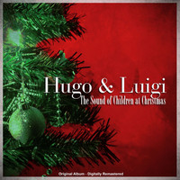 Hugo & Luigi - The Sound of Children at Christmas