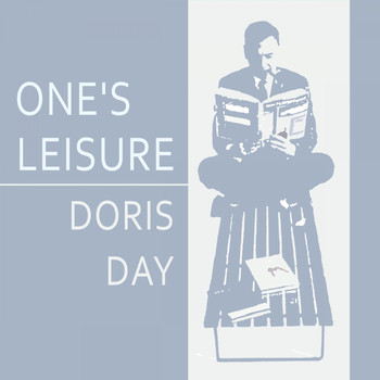 Doris Day - Once Leisure