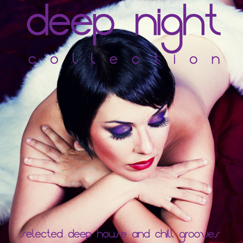 Various Artists - Deep Night Collection