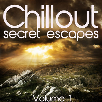 Various Artists - Chillout: Secret Escapes, Vol. 1