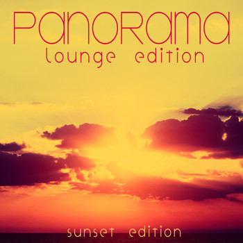 Various Artists - Panorama (Lounge Edition)