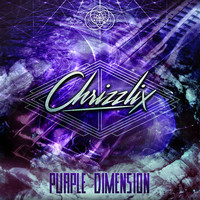 Chrizzlix - Purple Dimension