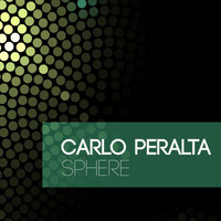 Carlo Peralta - Sphere