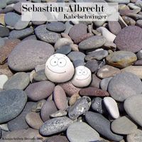 Sebastian Albrecht - Kabelschwinger