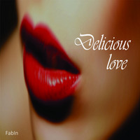 FabIn - Delicious Love