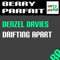 Denzel Davies - Drifting Apart