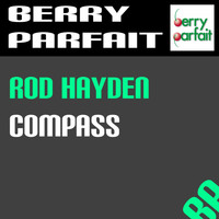 Rod Hayden - Compass
