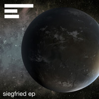 Terranova - Siegfried