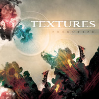 Textures - Phenotype