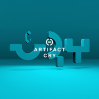 Artifact - Cry