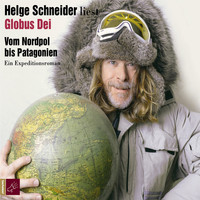 Helge Schneider - Globus Dei