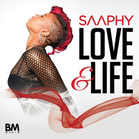 Saaphy - Love & Life