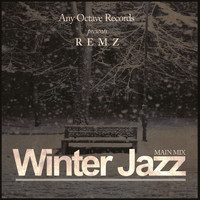Remz - Winter Jazz
