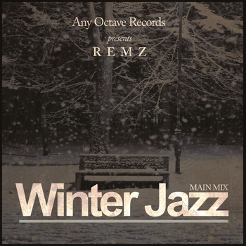 Remz - Winter Jazz