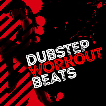 Various Artists - Dubstep Workout Beats