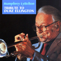 Humphrey Lyttelton - Tribute to Duke Ellington