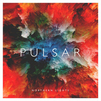 Northern Lights - Pulsar