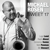 Michael Rosen - Sweet 17