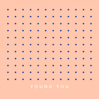 Kakkmaddafakka - Young You