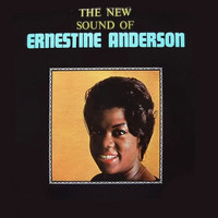 Ernestine Anderson - The New Sound Of