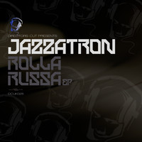 Jazzatron - Rolla russa