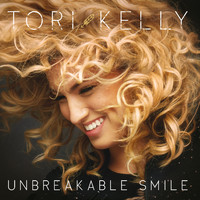 Tori Kelly - Unbreakable Smile (Deluxe) (Explicit)