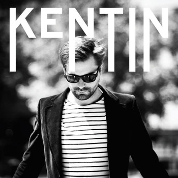 Kentin - Endless Flight