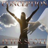 Peter Scott - Conception